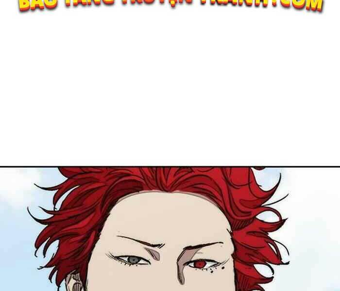 Thể Thao Cực Hạn - Chapter 284 - Page 204