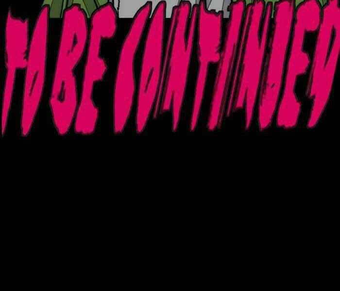 Thể Thao Cực Hạn - Chapter 284 - Page 206