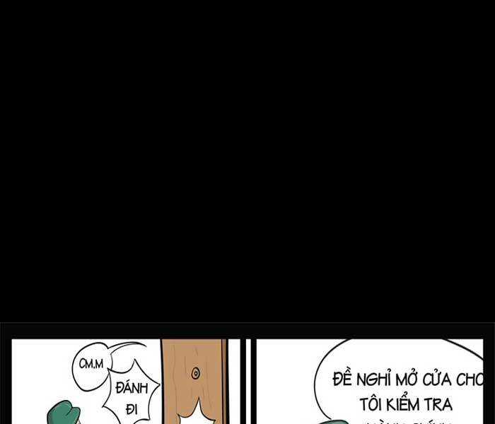 Thể Thao Cực Hạn - Chapter 284 - Page 207