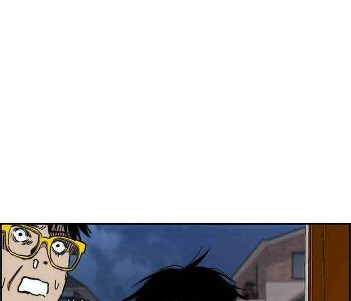 Thể Thao Cực Hạn - Chapter 284 - Page 20