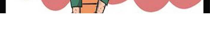 Thể Thao Cực Hạn - Chapter 284 - Page 211