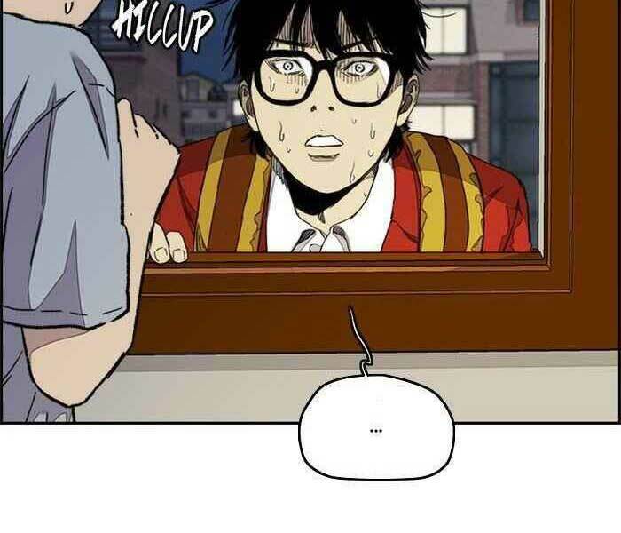 Thể Thao Cực Hạn - Chapter 284 - Page 21