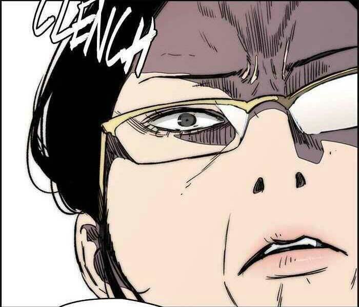 Thể Thao Cực Hạn - Chapter 284 - Page 23