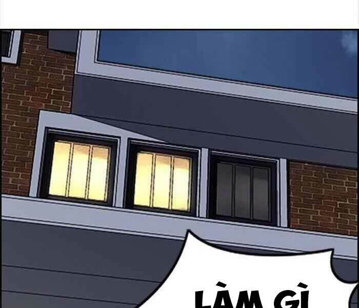 Thể Thao Cực Hạn - Chapter 284 - Page 25