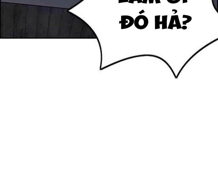 Thể Thao Cực Hạn - Chapter 284 - Page 26