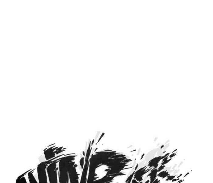 Thể Thao Cực Hạn - Chapter 284 - Page 27