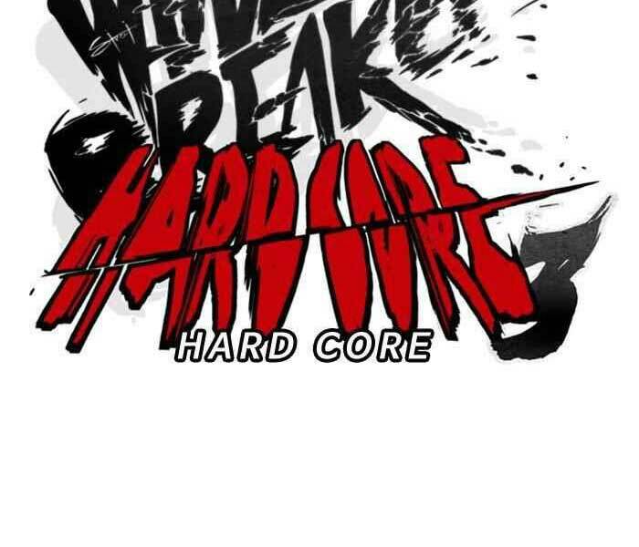 Thể Thao Cực Hạn - Chapter 284 - Page 28