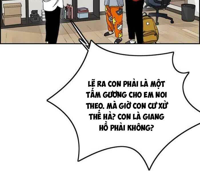 Thể Thao Cực Hạn - Chapter 284 - Page 31