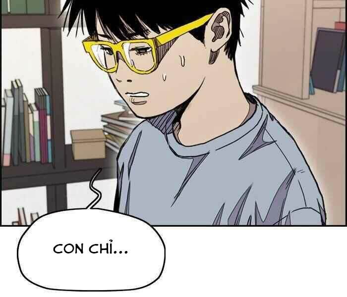 Thể Thao Cực Hạn - Chapter 284 - Page 33