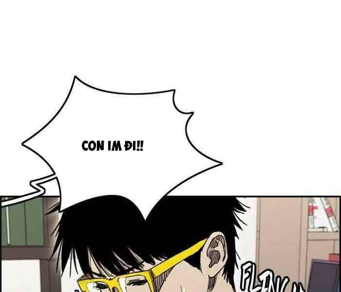 Thể Thao Cực Hạn - Chapter 284 - Page 34