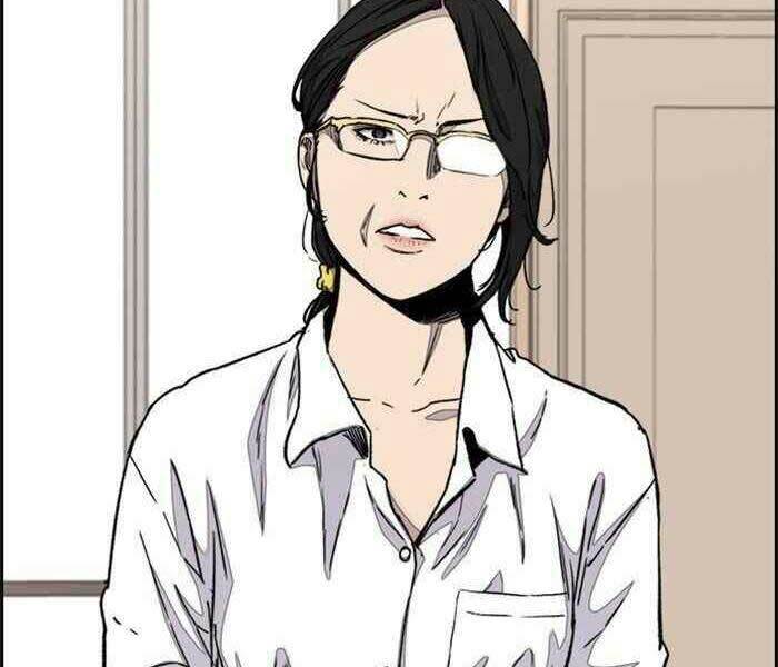 Thể Thao Cực Hạn - Chapter 284 - Page 37