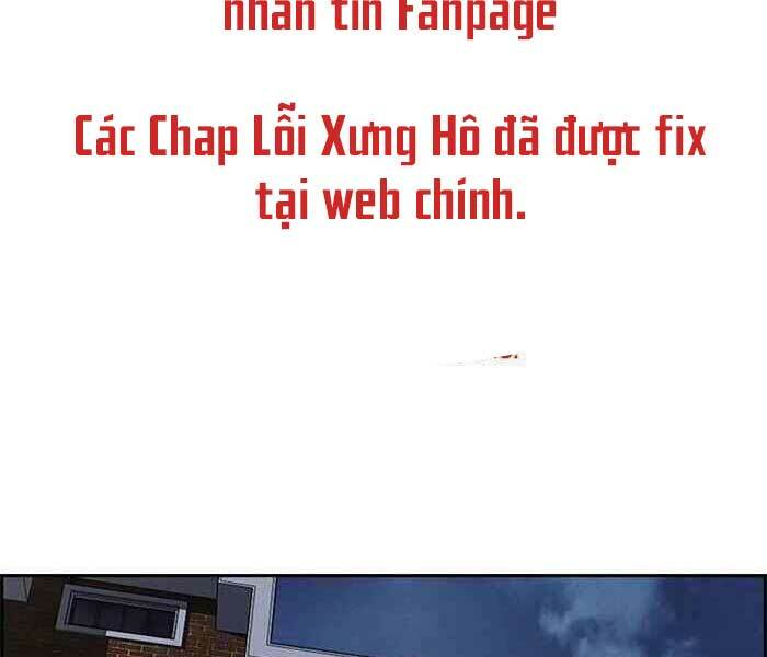 Thể Thao Cực Hạn - Chapter 284 - Page 3