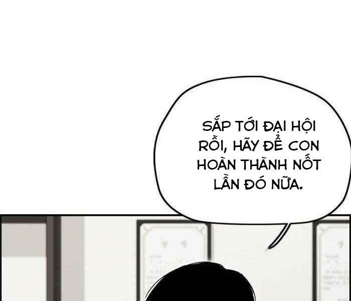 Thể Thao Cực Hạn - Chapter 284 - Page 39