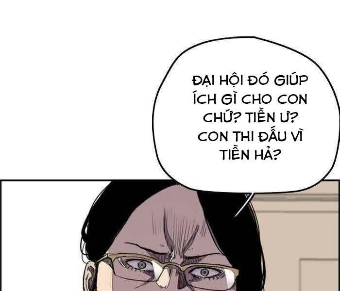 Thể Thao Cực Hạn - Chapter 284 - Page 42