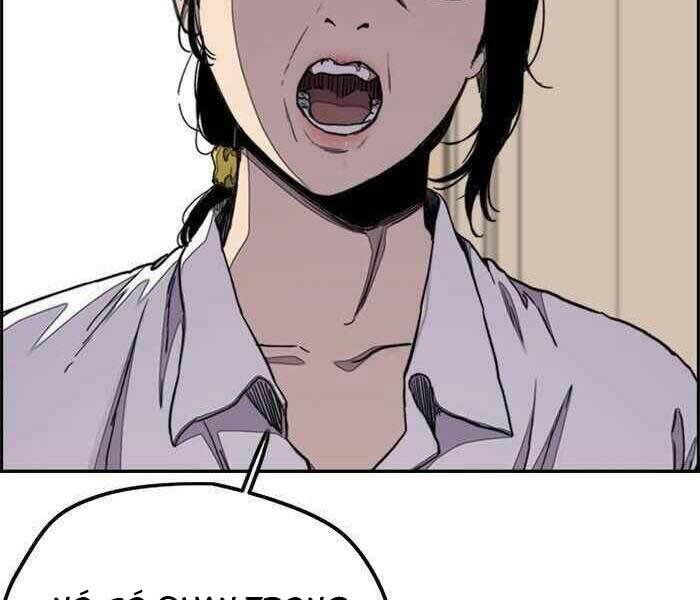 Thể Thao Cực Hạn - Chapter 284 - Page 43