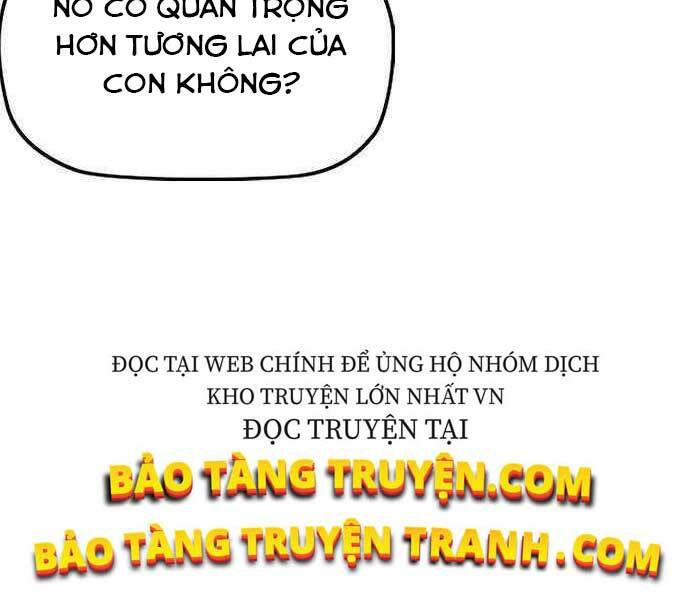 Thể Thao Cực Hạn - Chapter 284 - Page 44