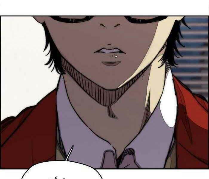 Thể Thao Cực Hạn - Chapter 284 - Page 45