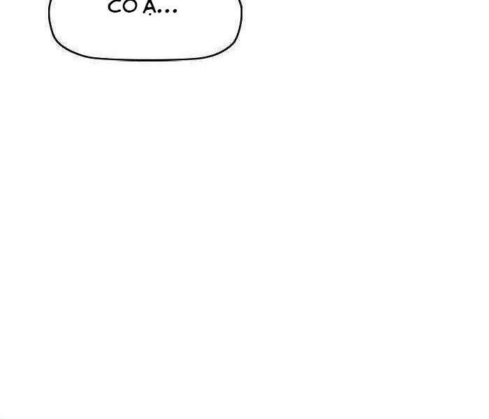 Thể Thao Cực Hạn - Chapter 284 - Page 46