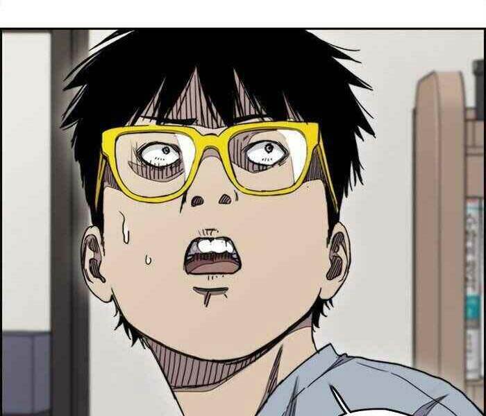 Thể Thao Cực Hạn - Chapter 284 - Page 47