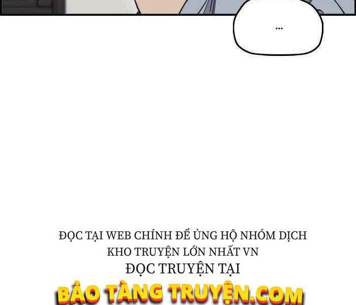 Thể Thao Cực Hạn - Chapter 284 - Page 48