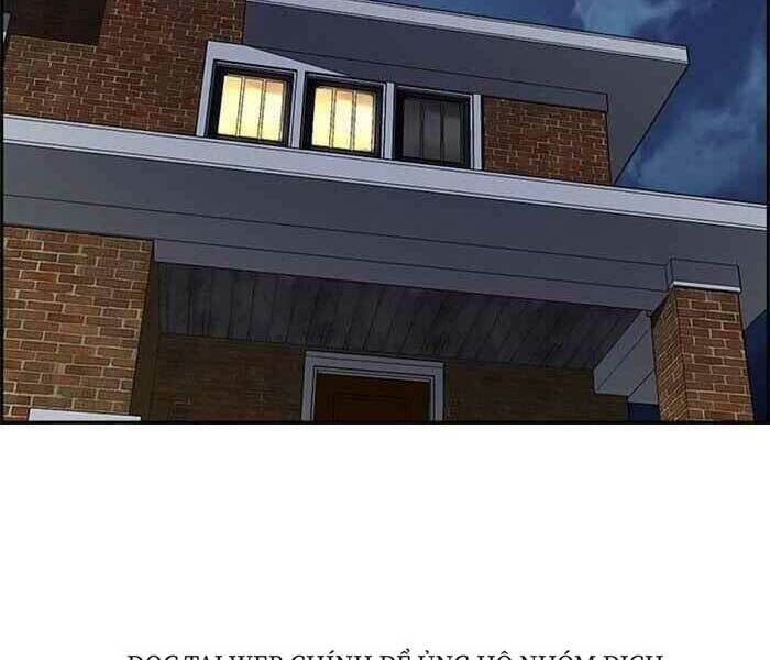 Thể Thao Cực Hạn - Chapter 284 - Page 4