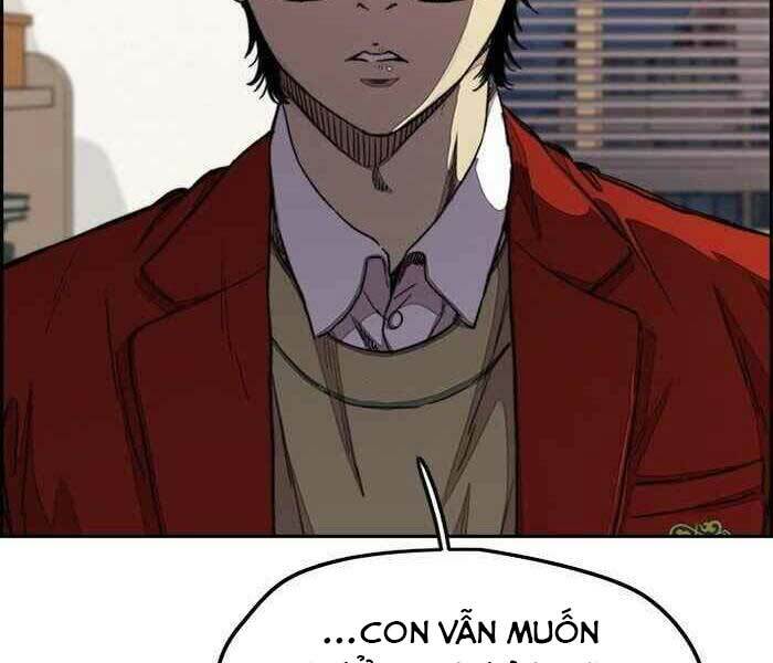 Thể Thao Cực Hạn - Chapter 284 - Page 50