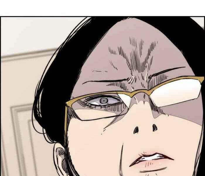 Thể Thao Cực Hạn - Chapter 284 - Page 52