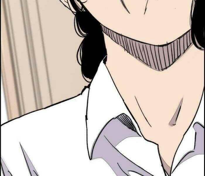 Thể Thao Cực Hạn - Chapter 284 - Page 53