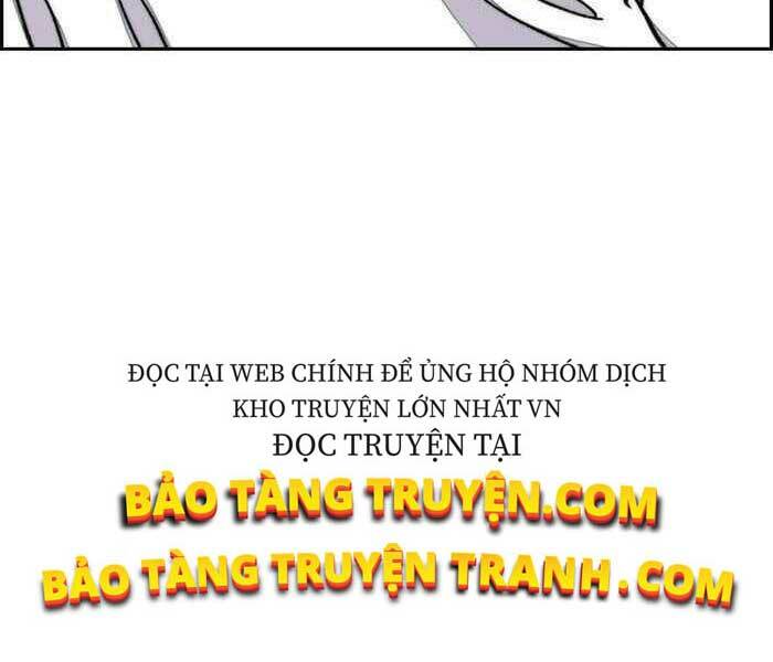 Thể Thao Cực Hạn - Chapter 284 - Page 54