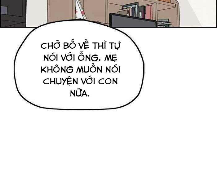 Thể Thao Cực Hạn - Chapter 284 - Page 56