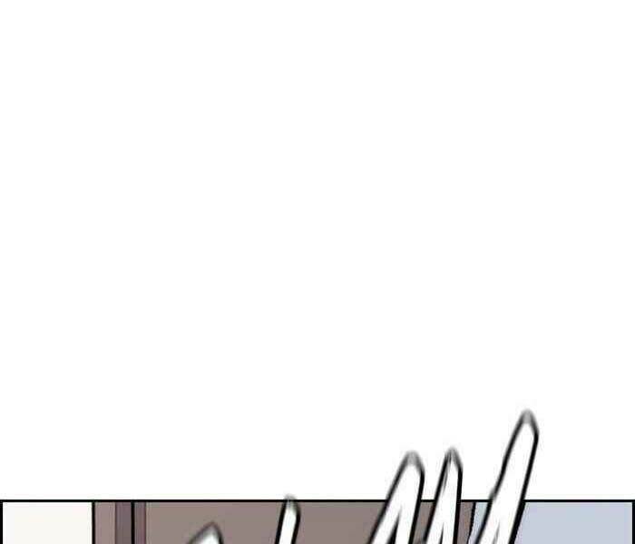 Thể Thao Cực Hạn - Chapter 284 - Page 57