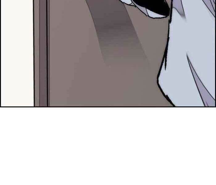 Thể Thao Cực Hạn - Chapter 284 - Page 59