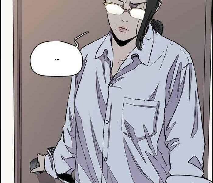 Thể Thao Cực Hạn - Chapter 284 - Page 61