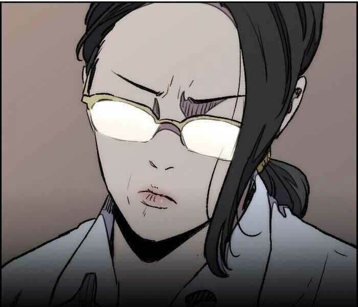 Thể Thao Cực Hạn - Chapter 284 - Page 67