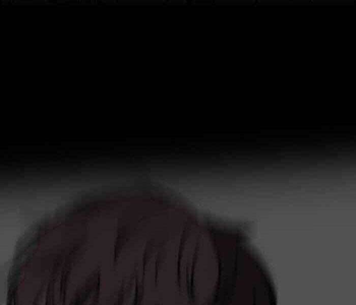 Thể Thao Cực Hạn - Chapter 284 - Page 68