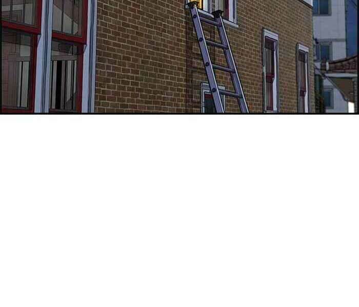 Thể Thao Cực Hạn - Chapter 284 - Page 6