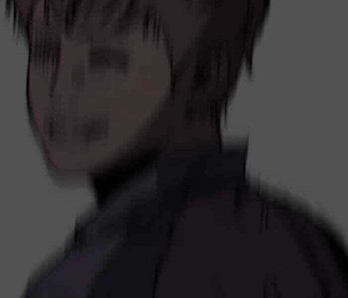 Thể Thao Cực Hạn - Chapter 284 - Page 69