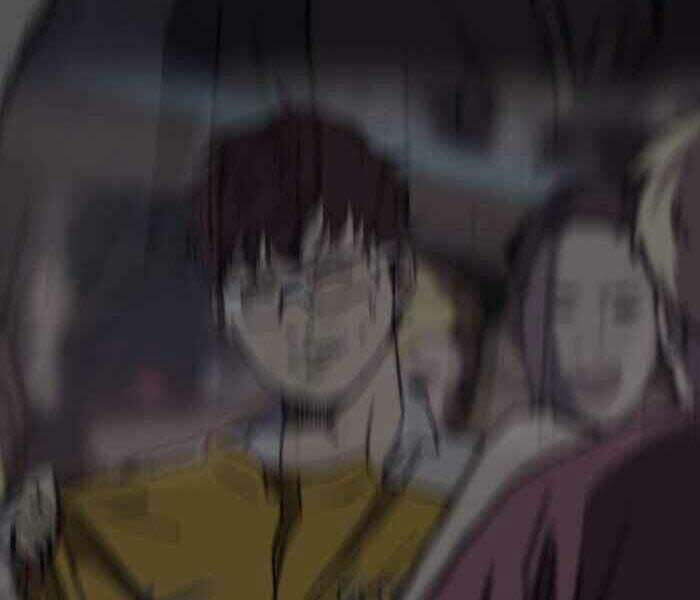 Thể Thao Cực Hạn - Chapter 284 - Page 70