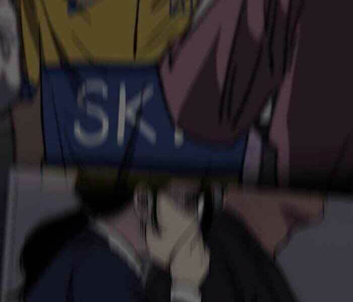 Thể Thao Cực Hạn - Chapter 284 - Page 71