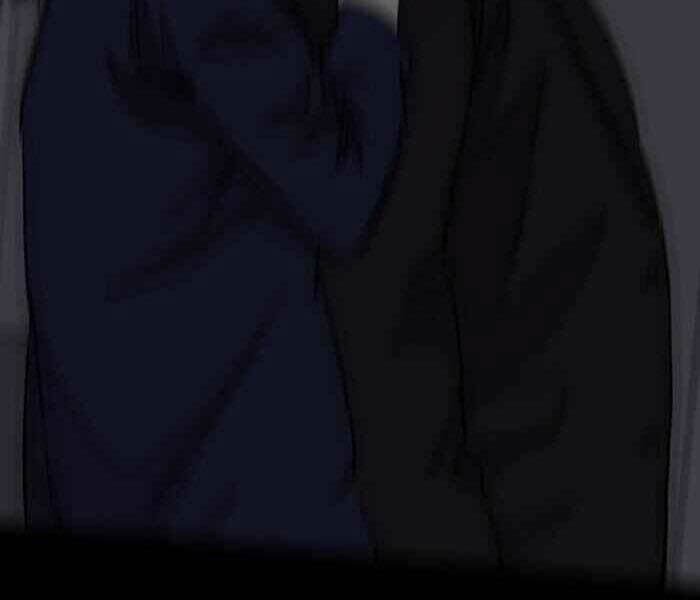 Thể Thao Cực Hạn - Chapter 284 - Page 72