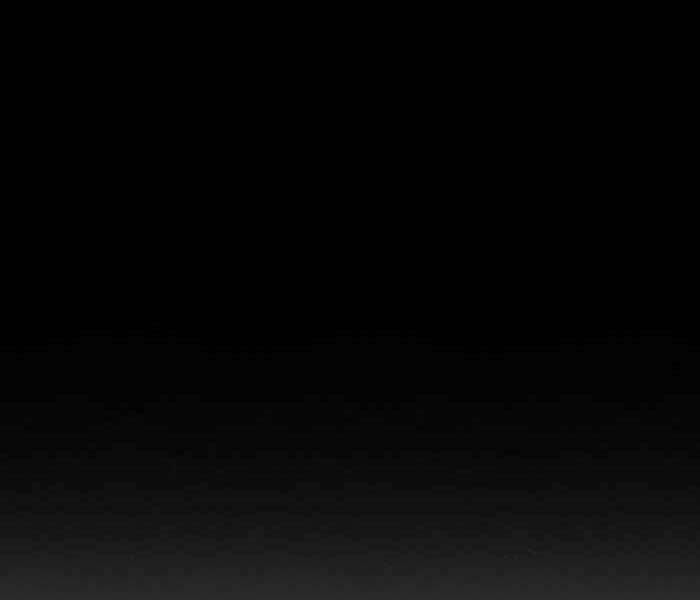 Thể Thao Cực Hạn - Chapter 284 - Page 73