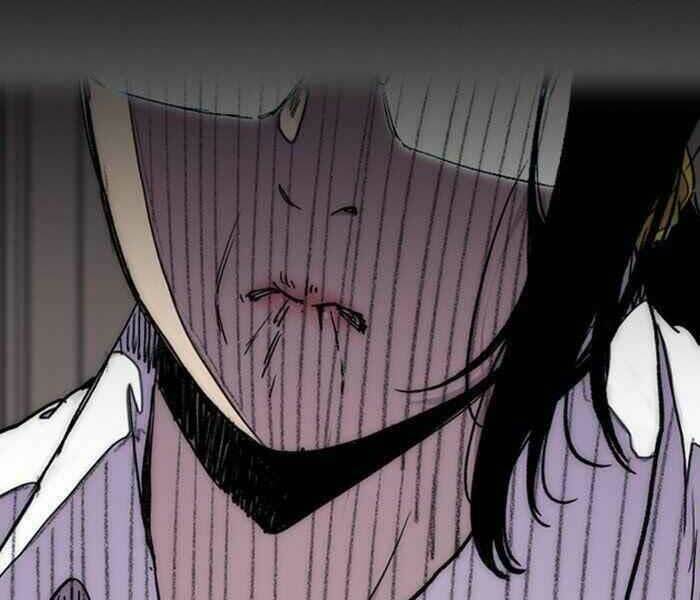 Thể Thao Cực Hạn - Chapter 284 - Page 74