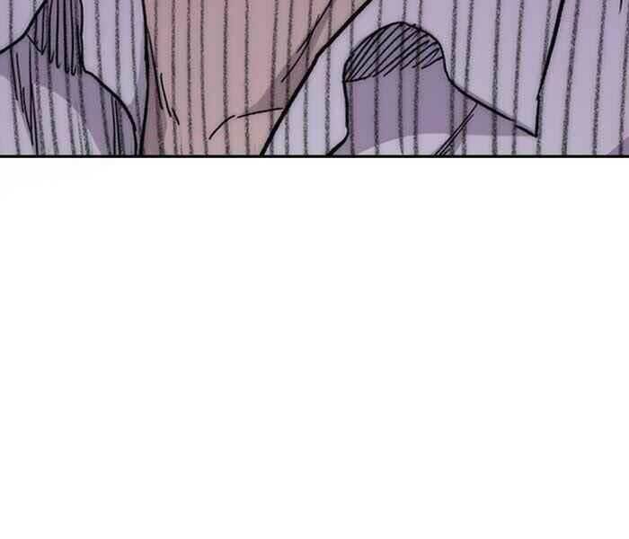 Thể Thao Cực Hạn - Chapter 284 - Page 75