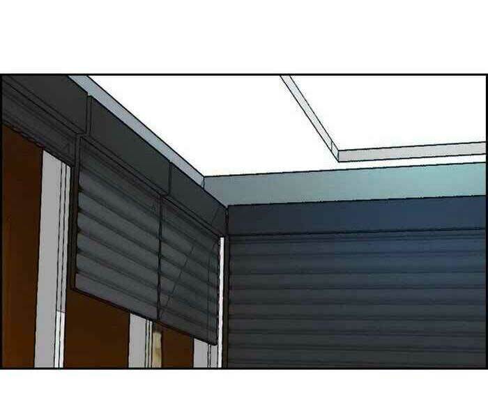 Thể Thao Cực Hạn - Chapter 284 - Page 78