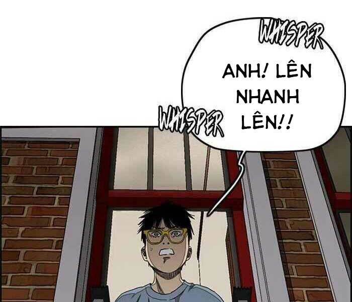 Thể Thao Cực Hạn - Chapter 284 - Page 7