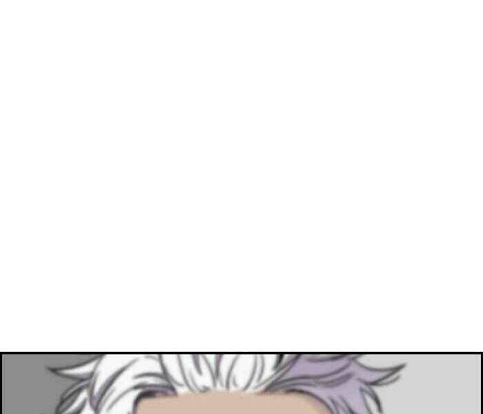 Thể Thao Cực Hạn - Chapter 284 - Page 79