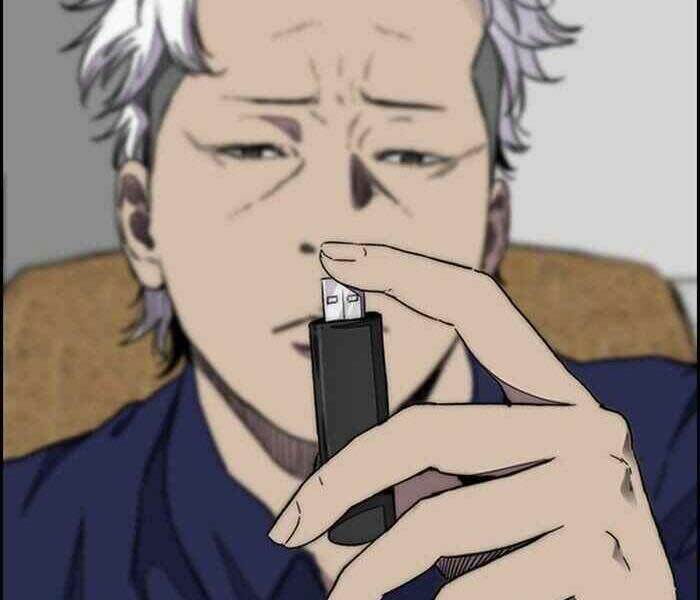 Thể Thao Cực Hạn - Chapter 284 - Page 80