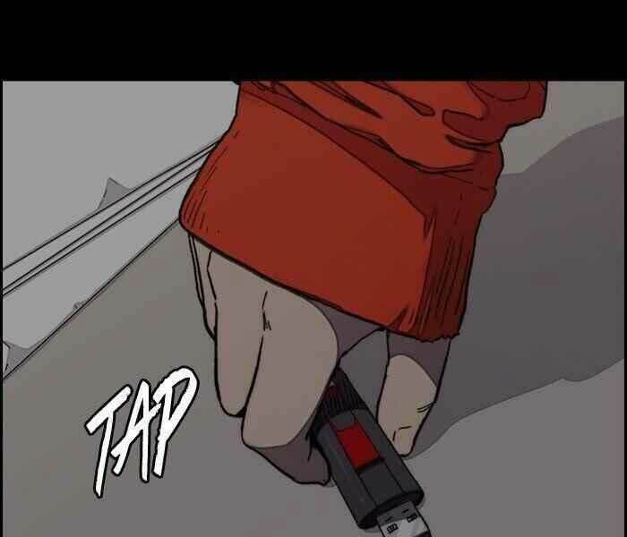 Thể Thao Cực Hạn - Chapter 284 - Page 82