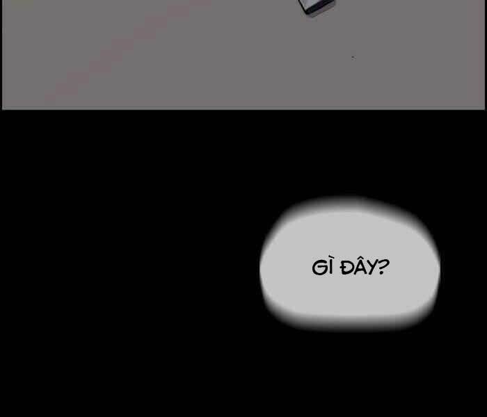 Thể Thao Cực Hạn - Chapter 284 - Page 83