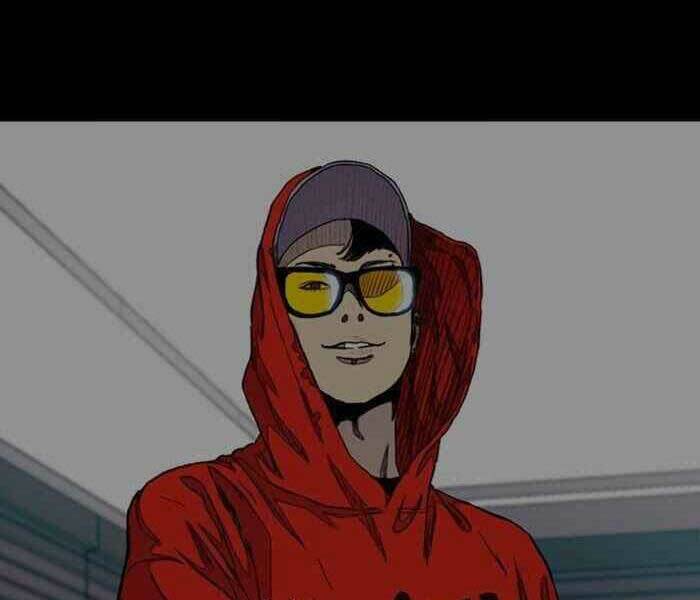 Thể Thao Cực Hạn - Chapter 284 - Page 84